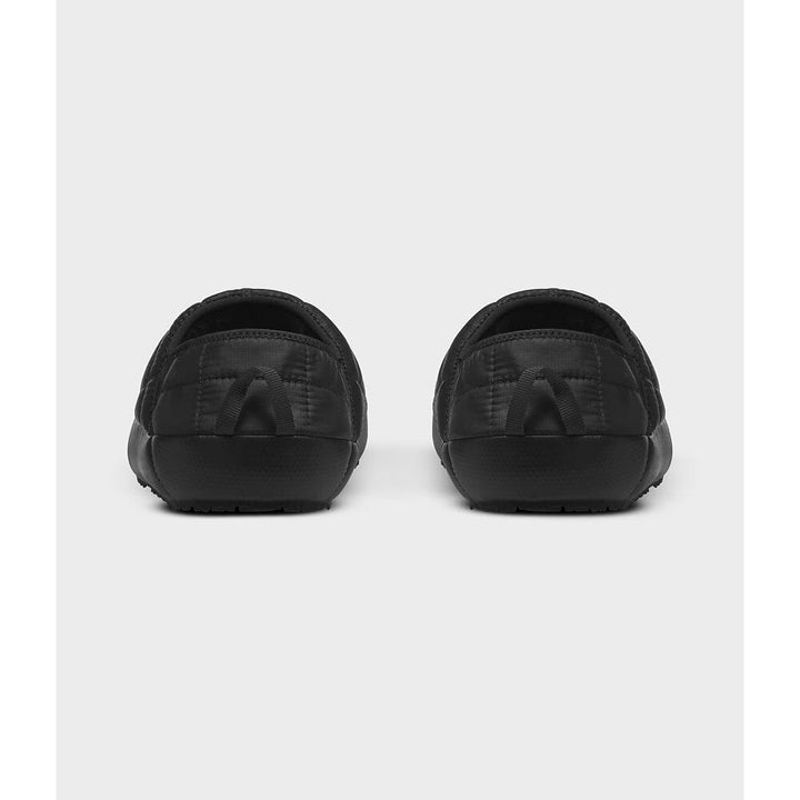 The North Face ThermoBall Traction V Mules 