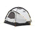 The North Face VE 25 Tent 