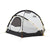 The North Face VE 25 Tent 