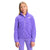 The North Face Vortex Triclimate Girls Jacket 