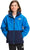 The North Face Vortex Triclimate Youth Jacket 