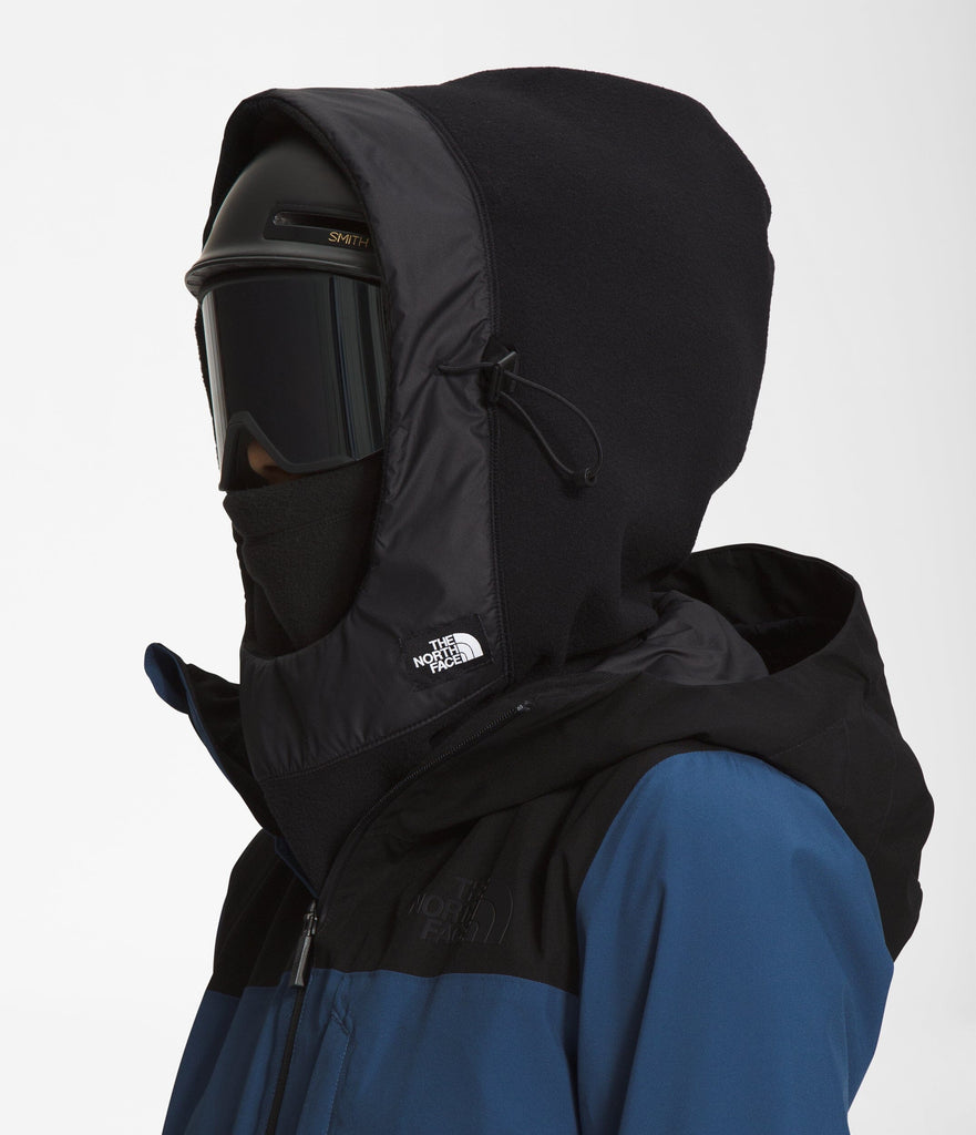 The North Face Whimzy Powder Hood 