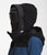 The North Face Whimzy Powder Hood 