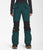 The North Face Women’s Aboutaday Pant 