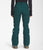 The North Face Womens Aboutaday Pant 