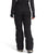 The North Face Womens Freedom Insulated Pant 