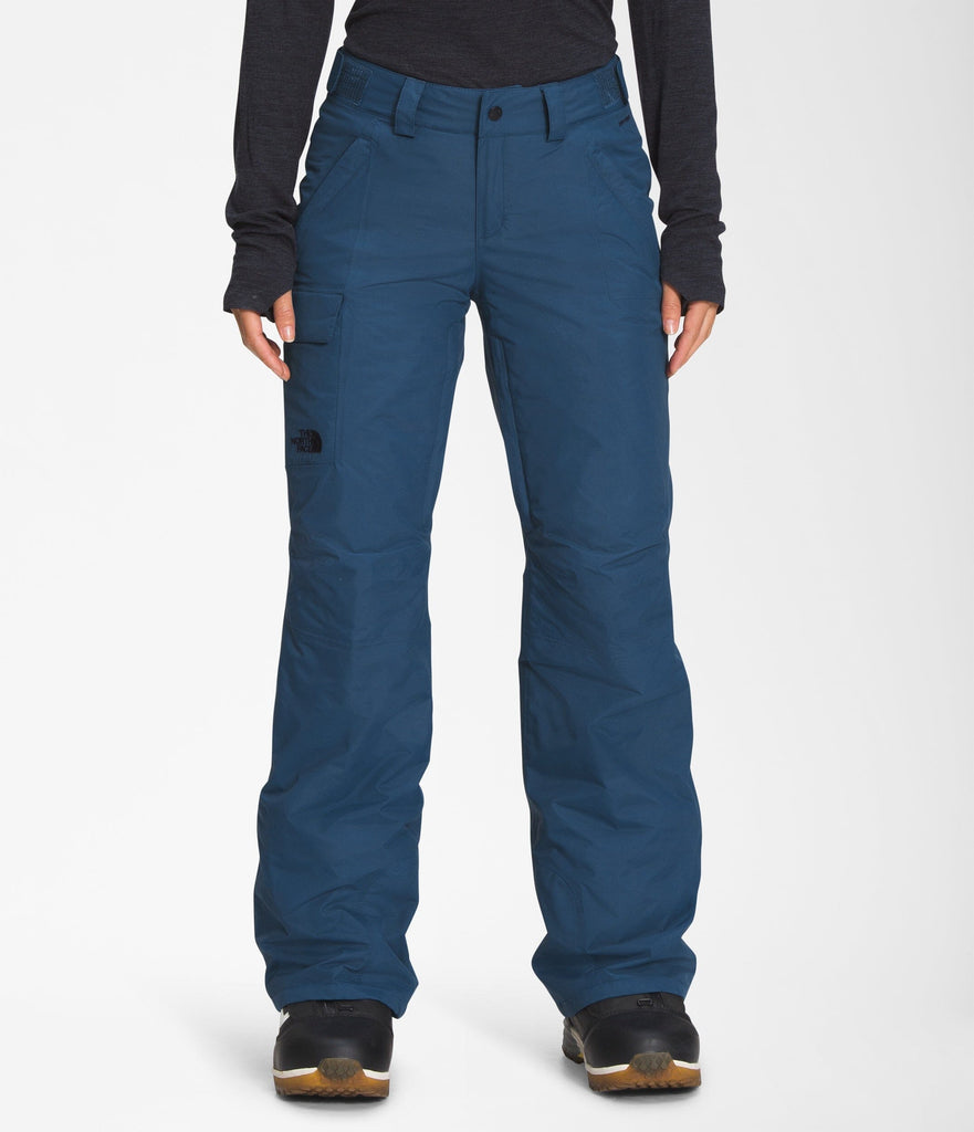 The North Face Women’s Freedom Insulated Pant 