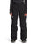 The North Face Womens Freedom Insulated Pant TNF Black X S 