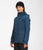 The North Face Womens Gatekeeper Jacket 