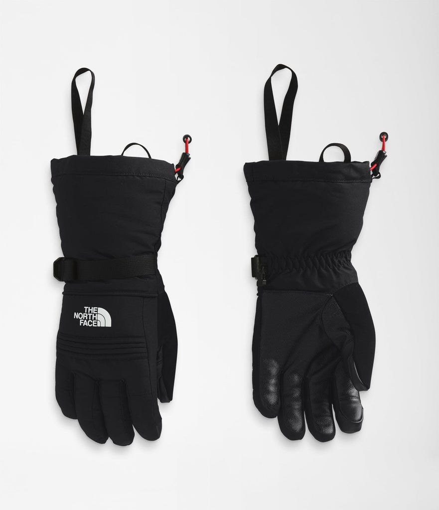 The North Face Women’s Montana Ski Glove 