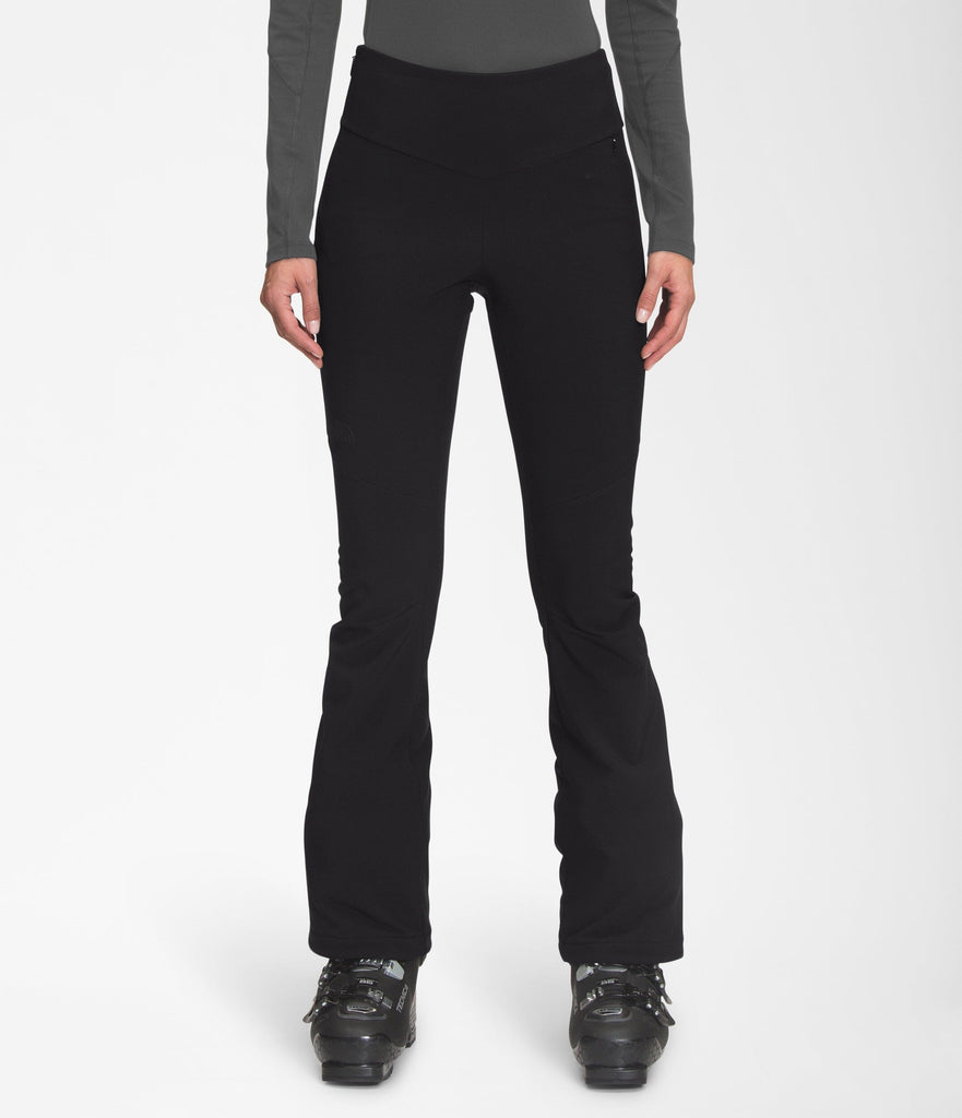 The North Face Women’s Snoga Pant 