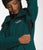 The North Face Womens Superlu Jacket 