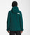 The North Face Womens Superlu Jacket 
