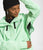 The North Face Women’s Tanager Jacket 