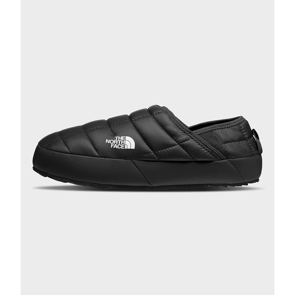 The North Face Womens Thermoball Traction V Mules 