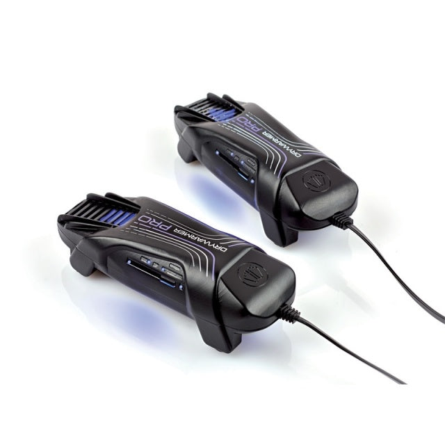 Therm-ic Drywarmer Pro USB 