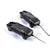 Therm-ic Drywarmer Pro USB 