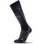 Therm-ic Powersocks Heat Fusion Uni 