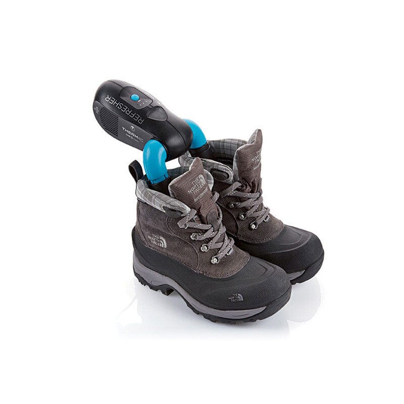 Therm-ic Thermicare Refresher 