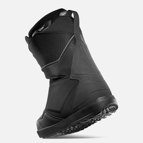 Thirtytwo Lashed Double Boa Womens Snowboard Boots 2023 