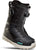 Thirtytwo STW Double Boa Womens Snowboard Boots 2023 