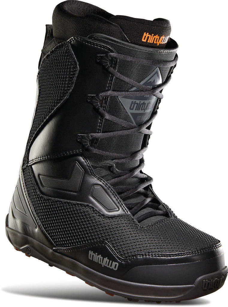 Thirtytwo TM-2 Snowboard Boots 2023 