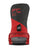 Union Atlas FC Snowboard Binding 2023 