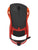 Union Atlas FC Snowboard Binding 2023 