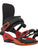 Union Atlas FC Snowboard Binding 2023 