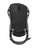 Union Atlas Snowboard Binding 2023 