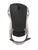 Union Atlas Snowboard Binding 2023 