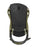 Union Atlas Snowboard Binding 2023 