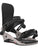 Union Atlas Snowboard Binding 2023 