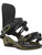 Union Atlas Snowboard Binding 2023 