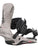 Union Atlas Snowboard Binding 2023 Asadachi L 