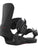 Union Atlas Snowboard Binding 2023 Black M 