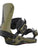 Union Atlas Snowboard Binding 2023 Tactical Green M 