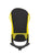Union Cadet Pro Youth Snowboard Bindings 2023 