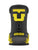 Union Cadet Pro Youth Snowboard Bindings 2023 