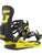 Union Cadet Pro Youth Snowboard Bindings 2023 