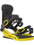 Union Cadet Pro Youth Snowboard Bindings 2023 