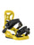 Union Cadet XS Kids Snowboard Binding 2023 