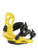 Union Cadet XS Kids Snowboard Binding 2023 