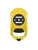 Union Cadet XS Kids Snowboard Binding 2023 