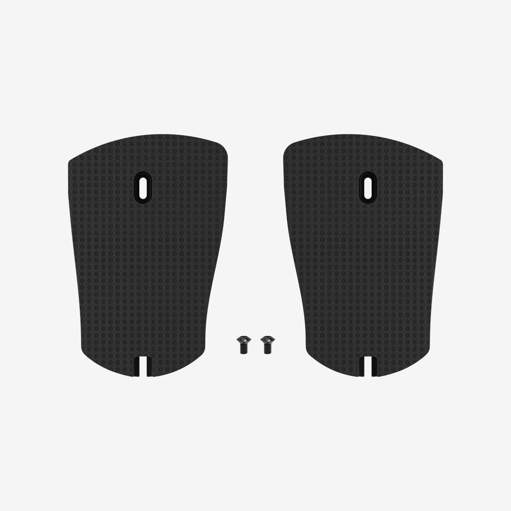 Union Force Gas Pedals BaseNZ