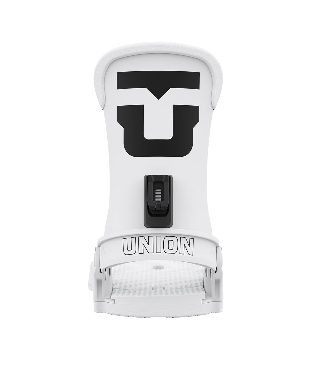 Union Force Team Snowboard Bindings 2024 