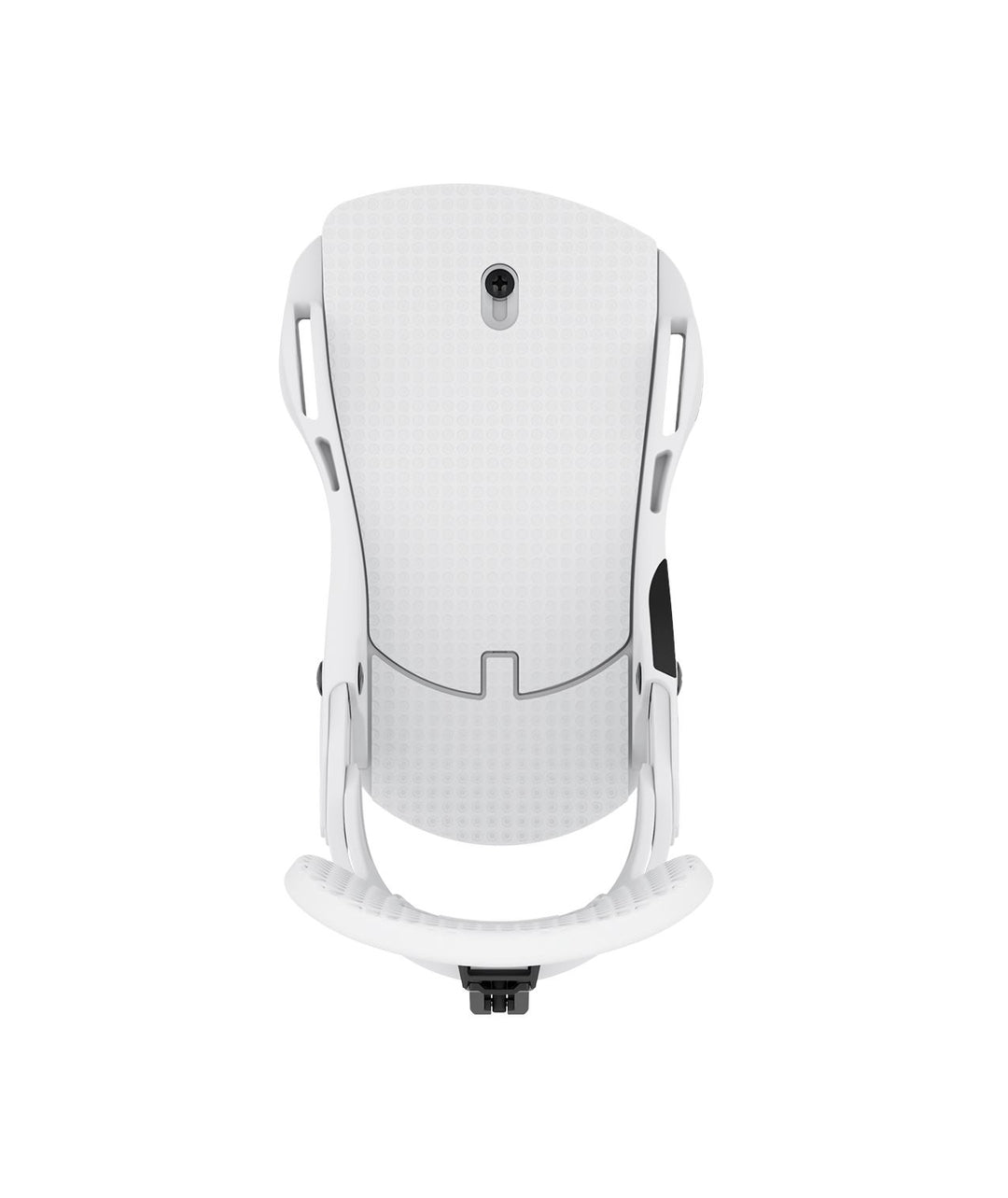 Union Force Team Snowboard Bindings 2024 