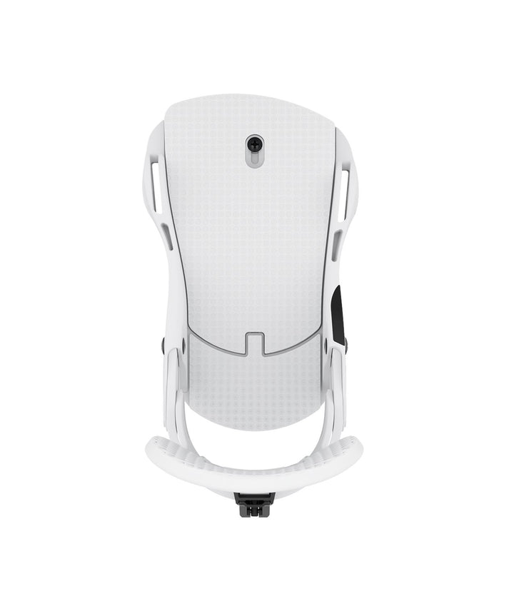 Union Force Team Snowboard Bindings 2024 