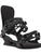 Union Juliet Womens Snowboard Binding 2023 