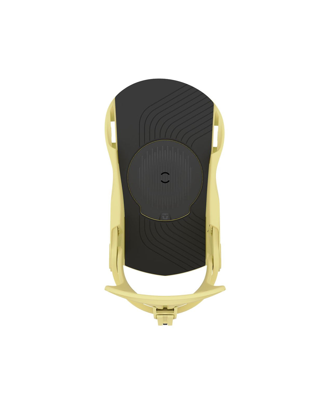 Union Rosa Womens Snowboard Binding 2024 